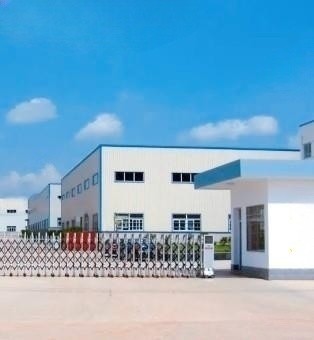 沧恒环保设备官网